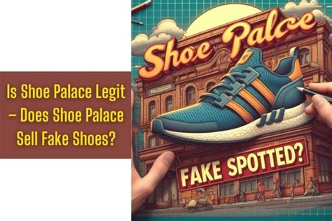 why no replica running shoes|shoe stores selling fake shoes.